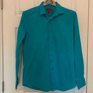 Men’s Alfani Shirt
